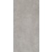 Dlažba Silkdust Grys Polpoler 119,8x59,8