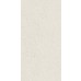 Dlažba Macroside Bianco Mat 119,8x59,8