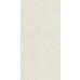 Dlažba Macroside Bianco Polpoler 119,8x59,8