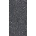 Dlažba Macroside Antracite Mat 119,8x59,8