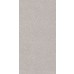 Dlažba Macroside Silver Polpoler 119,8x59,8