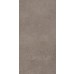 Dlažba Industrialdust Taupe Mat 119,8x59,8