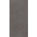 Dlažba Industrialdust Grafit Mat 119,8x59,8