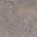 Dlažba Desertdust Taupe Struktura Mat 59,8x59,8