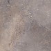 Dlažba Desertdust Taupe Struktura Mat 59,8x59,8