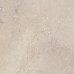 Dlažba Desertdust Beige Struktura Mat 59,8x59,8