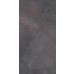 Dlažba Desertdust Grafit Struktura Mat 119,8x59,8