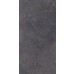 Dlažba Desertdust Grafit Struktura Mat 119,8x59,8