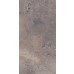 Dlažba Desertdust Taupe Struktura Mat 119,8x59,8