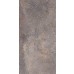 Dlažba Desertdust Taupe Struktura Mat 119,8x59,8