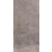 Dlažba Desertdust Taupe Struktura Mat 119,8x59,8