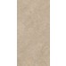 Dlažba Lightstone Beige Polpoler 119,8x59,8