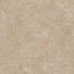 Dlažba Lightstone Beige Polpoler 59,8x59,8