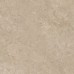 Dlažba Lightstone Beige Polpoler 59,8x59,8