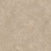 Dlažba Lightstone Beige Mat 59,8x59,8