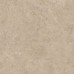 Dlažba Lightstone Beige Mat 59,8x59,8
