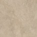 Dlažba Lightstone Beige Mat 59,8x59,8