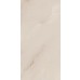 Dlažba Elegantstone Beige Polpoler 119,8x59,8