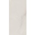 Dlažba Elegantstone Bianco Polpoler 119,8x59,8