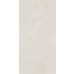 Dlažba Elegantstone Bianco Polpoler 119,8x59,8