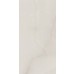 Dlažba Elegantstone Bianco Polpoler 119,8x59,8