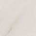 Dlažba Elegantstone Bianco Polpoler 59,8x59,8