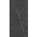 Dlažba Artstone Black Rekt. Mat 119,8x59,8