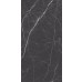 Dlažba Artstone Black Rekt. Mat 119,8x59,8