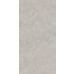 Dlažba Lightstone Grey Mat 119,8x59,8