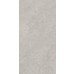 Dlažba Lightstone Grey Mat 119,8x59,8