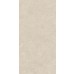 Dlažba Lightstone Crema Mat 119,8x59,8