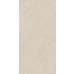 Dlažba Lightstone Crema Mat 119,8x59,8
