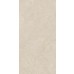 Dlažba Lightstone Crema Mat 119,8x59,8