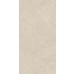 Dlažba Lightstone Crema Mat 119,8x59,8