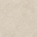 Dlažba Lightstone Crema Mat 59,8x59,8