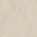 Dlažba Lightstone Crema Polpoler 59,8x59,8