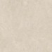 Dlažba Lightstone Crema Polpoler 59,8x59,8