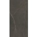 Dlažba Linearstone Brown Mat 119,8x59,8