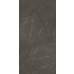Dlažba Linearstone Brown Mat 119,8x59,8