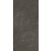 Dlažba Linearstone Brown Mat 119,8x59,8