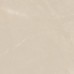Dlažba Linearstone Beige Mat 59,8x59,8