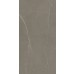 Dlažba Linearstone Taupe Mat 119,8x59,8