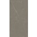 Dlažba Linearstone Taupe Mat 119,8x59,8