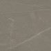 Dlažba Linearstone Taupe Mat 59,8x59,8