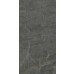 Dlažba Marvelstone Grey Mat 119,8x59,8
