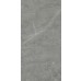 Dlažba Marvelstone Light Grey Mat 119,8x59,8
