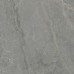 Dlažba Marvelstone Light Grey Mat 59,8x59,8