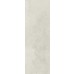 Obklad Moretti Grys Rekt. 75x25