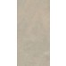 Dlažba Smoothstone Bianco Satyna 119,8x59,8