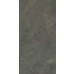 Dlažba Smoothstone Umbra Satyna 119,8x59,8